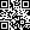 https://isna.ir/xd4vjP