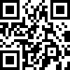 https://isna.ir/xdHWhh