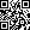 https://isna.ir/xdTqmV