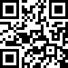 https://isna.ir/xdRDkV
