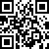 https://isna.ir/x5XWX5