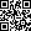 https://isna.ir/xdRnfD