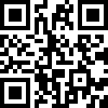 https://isna.ir/xd3hJR