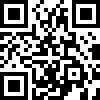 https://isna.ir/xdWQcj