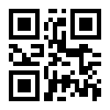isna.ir/xdJyRY