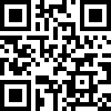 https://isna.ir/xdW8JD
