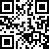 https://isna.ir/xcX5mG