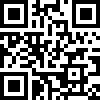 https://isna.ir/xdWbpd