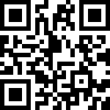https://isna.ir/xdTbQ6