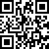 https://isna.ir/xdJcmT