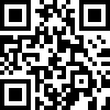 https://isna.ir/x74QX