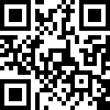 https://isna.ir/xdTJVy