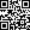 https://isna.ir/xd4dXh