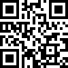 https://isna.ir/xdPqHn