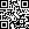 https://isna.ir/xdP577