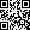 https://isna.ir/xcYLfK