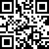https://isna.ir/xdTgSx