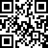 https://isna.ir/xdFzPq