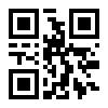 isna.ir/xdJSRk