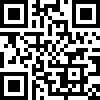 https://isna.ir/xdK6BY
