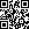 https://isna.ir/xdM5MS