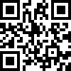 https://isna.ir/xdF3gm
