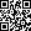 https://isna.ir/xdNssz