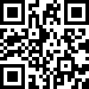 https://isna.ir/xdX3LV