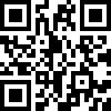https://isna.ir/xdQ9jc