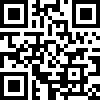 https://isna.ir/xd52Fj