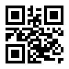 isna.ir/xdTs7f
