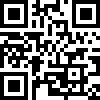 https://isna.ir/xdKVry