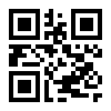 isna.ir/xdJx7n