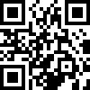 https://isna.ir/xdVRk2