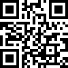 https://isna.ir/xdWs65