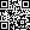 https://isna.ir/xdFKPx
