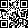 https://isna.ir/x8fvL7