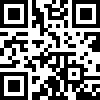 https://isna.ir/xdVQHh