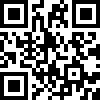https://isna.ir/xdGD2d