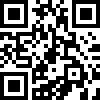 https://isna.ir/xgwdZ