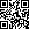 https://isna.ir/xd4cHc