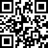 https://isna.ir/xdDtWF