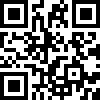 https://isna.ir/xd2QsD