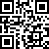 https://isna.ir/xdG8Q7