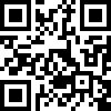 https://isna.ir/xdV7kq