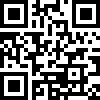https://isna.ir/xdWLvv