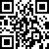 https://isna.ir/x4rrZW
