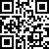 https://isna.ir/xdLxTD