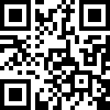 https://isna.ir/xdRHYb