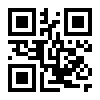 isna.ir/xdTCKb